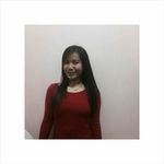 Celia Jane Candelaria Balani. - @cjanecndlriabalani - Instagram
