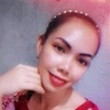 Jane Candelaria461 - @janecandelaria2 - TikTok