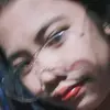 jane candelaria - @jane.candelaria2 - TikTok