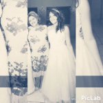 Jane Candelaria - @janecandelaria - Instagram