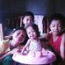 Jane Candelaria - Facebook