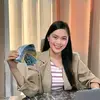 Jane Candelaria - @janecandelari - TikTok