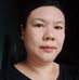 Jane Candelaria - Facebook