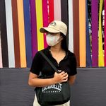 Jane Candelaria - @janny_casao - Instagram