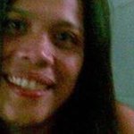 Jane Candelaria - @candelaria.jane - Instagram