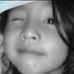 Jane Candelaria - Facebook
