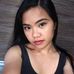 Jane Candelaria - Facebook