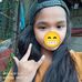 Jane candelaria - Facebook