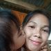 Jane Candelaria - Facebook