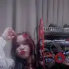 Jane Candelaria - @jane.candelaria3 - TikTok