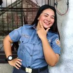 Jane Candelaria - @candelariajaneee - Instagram