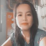 Jane Candelaria - @jane.candelaria.97 - Instagram