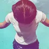 Jane candelaria - @jane.candelaria6 - TikTok