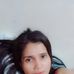 Janet Candelaria Combes - Facebook