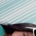 Jenny Candelaria - Facebook