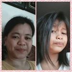 Lady Jane Candelaria - @ladyjanecandelaria - Instagram
