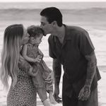 Mariah Jane Candelaria - @mjthebirdie - Instagram