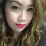 Marie Jane Candelaria Batas - @mariejanebatas - Instagram
