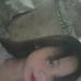 Mary Jane M Candelaria - Facebook