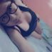 Rina Jane Candelaria - Facebook