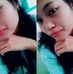 Sarah jane Candelaria page - Facebook