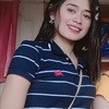 @SarahJaneCandelaria - @janecandelaria22 - TikTok
