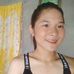 Zainil Jane Candelaria - Facebook