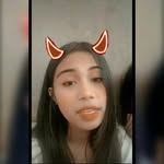 Alexa Jane Cañedo - @canedo.alexa - Instagram