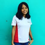 April Jane Cañedo Prieto 🌺 - @apriljanecanedoprieto - Instagram