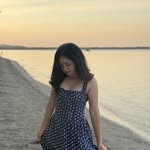 April Jane Cañedo - @nhie.ayieeh - Instagram