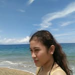 Dylene Jane Canedo - @its_me._dylene06 - Instagram
