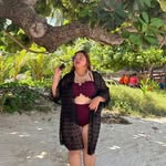 Esmel Jane Cañedo Peñaflor - @esmeljane_19 - Instagram