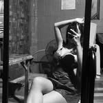 Jane Cañedo - @babyjane_canedo - Instagram
