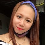 Jane Cañedo - @janecanedo16 - Instagram