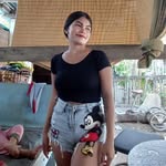 Jane Canedo - @canedo8298 - Instagram