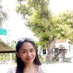 Jane Cañedo - Facebook