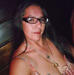 Jane Canedo - Facebook