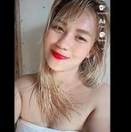 Jane Cañedo - Facebook