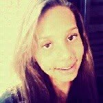 Jane Canedo - @janecanedo - Instagram