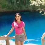Jane Cañedo - Facebook