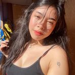 Jane Cañedo - Facebook
