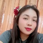 Jane Cañedo - @crysty1996 - Instagram