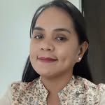 Jane Cañedo - @mj_chill25 - Instagram