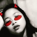 Jane Cañedo - @canedo_jane - Instagram