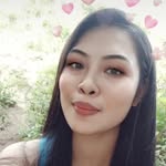 Jane Cañedo - @canedo.jane - Instagram
