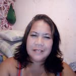 Jane Cañedo - @jane.canedo.5070 - Instagram