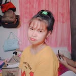 Jane Cañedo - @canedo5032 - Instagram