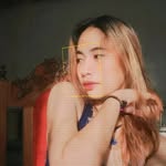 Jane Canedo DelaCruz - @jane_jen02 - Instagram