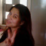 Jane - @jane_canedo - Instagram