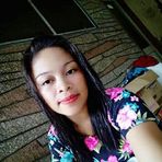 Jane s canedo - Facebook
